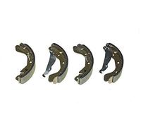 Brembo S 59 513 Zapatas de Freno y Accesorios