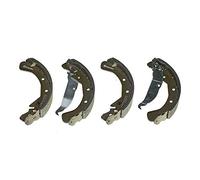 Brembo S 59 517 Zapatas de Freno y Accesorios
