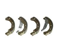 Brembo S 59 525 Zapatas de Freno y Accesorios