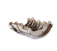 BREMBO S 61 513 Juego de zapatas de frenos 180mm para CITROËN SAXO (S0, S1)