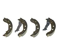 Brembo S 61 523 Zapatas de Freno y Accesorios