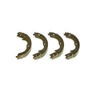 Brembo S 61 542 Zapatas de Freno y Accesorios