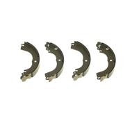 Brembo S 61 543 Zapatas de Freno y Accesorios