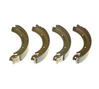 Brembo S 68 513 Zapatas de Freno y Accesorios