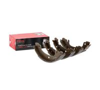BREMBO S 68 522 Juego de zapatas de frenos 203mm para RENAULT MEGANE I (BA0/1)