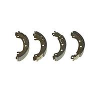 Brembo S 68 522 Zapatas de Freno y Accesorios