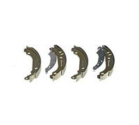 Brembo S 68 524 Zapatas de Freno y Accesorios
