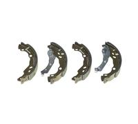 Brembo S 68 525 Zapatas de Freno y Accesorios