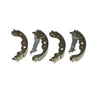 Zapatas de freno S 68 546 BREMBO para DACIA RENAULT MERCEDES-BENZ LADA