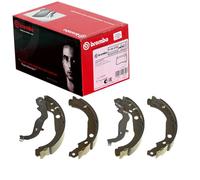 brembo S 68 549 mordazas de freno