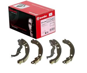 brembo S 68 549 mordazas de freno
