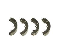 Brembo S 79 503 Juego de zapatas de frenos