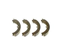 Brembo S 79 508 Zapatas de Freno y Accesorios