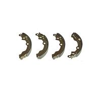 Brembo S 79 514 Juego de zapatas de frenos