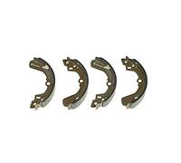 Brembo S 79 515 Zapatas de Freno y Accesorios