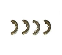 Brembo S 79 523 Zapatas de Freno y Accesorios