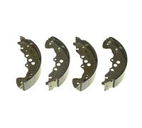 Brembo S 79 525 Zapatas de Freno y Accesorios