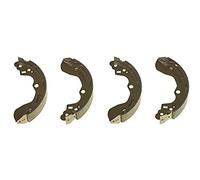Brembo S 79 526 - Abrazadera de freno