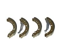 Brembo S 83 507 Zapatas de Freno y Accesorios