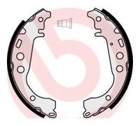 Brembo S 83 508 Zapatas de Freno y Accesorios