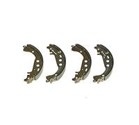 Brembo S 83 508 Zapatas de Freno y Accesorios