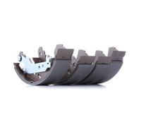 BREMBO S 83 513 Juego de zapatas de frenos