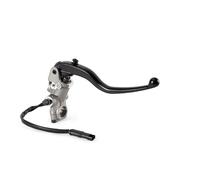 Brembo S.p.A. Cilindro maestro de freno Ø16x21mm titanio