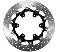 Brembo S.p.A. Disco de freno flotante redondo Serie Oro