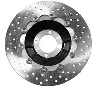 Brembo S.p.A. Disco de freno flotante redondo Serie Oro