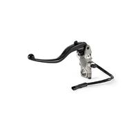 Brembo S.p.A. Embrague cilindro maestro Ø15x19mm titanio