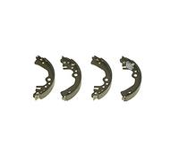 Brembo s56549 mordaza de freno