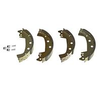 Brembo s68503 - Mordazas de freno, número 4