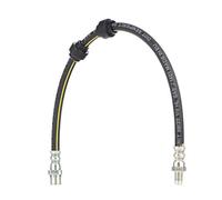 Brembo T 06 011 Accesorios y Mangueras de Frenos