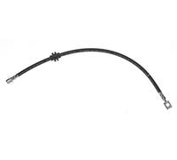 Tubo de freno flexible T 06 027 BREMBO para MINI MINI MINI Descapotable