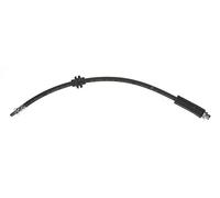 Brembo T 06 029 Accesorios y Mangueras de Frenos