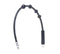 BREMBO T 06 035 Latiguillo de freno para BMW 5 Touring (F11) 5 Sedán (F10)