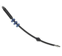 Brembo T 23 018 Accesorios y Mangueras de Frenos