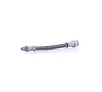 BREMBO T 23 021 Latiguillo de freno