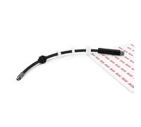 BREMBO T 23 040 Latiguillo de freno