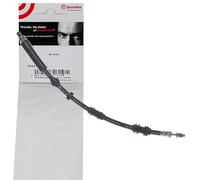 Brembo T 24 140 Accesorios y Mangueras de Frenos