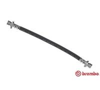 Brembo T 28 037 Accesorios y Mangueras de Frenos