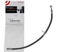 Brembo T 28 041 Accesorios y Mangueras de Frenos