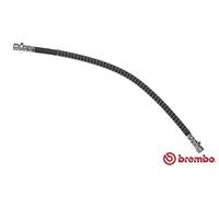 Brembo T 44 024 Accesorios y Mangueras de Frenos