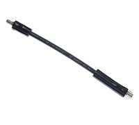 Brembo T 50 009 Accesorios y Mangueras de Frenos