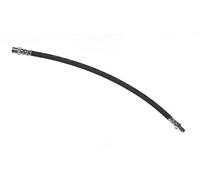 Brembo T 50 017 Accesorios y Mangueras de Frenos