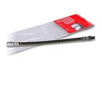 Brembo T 50 050 Accesorios y Mangueras de Frenos