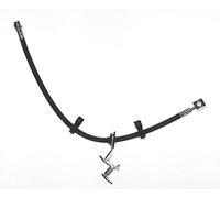 Brembo T 50 054 Accesorios y Mangueras de Frenos