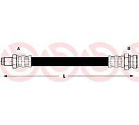 Brembo T 54 005 Accesorios y Mangueras de Frenos