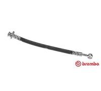 Brembo T 56 144 Accesorios y Mangueras de Frenos