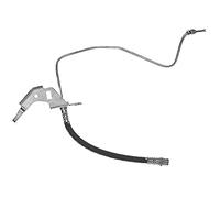 BREMBO T 59 074 Latiguillo de freno